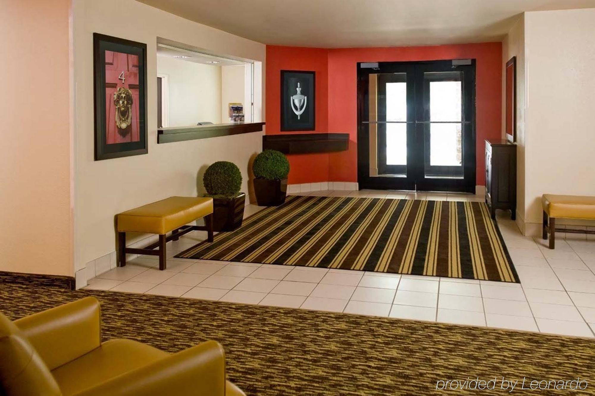 Extended Stay America Suites - Long Island - Melville Buitenkant foto