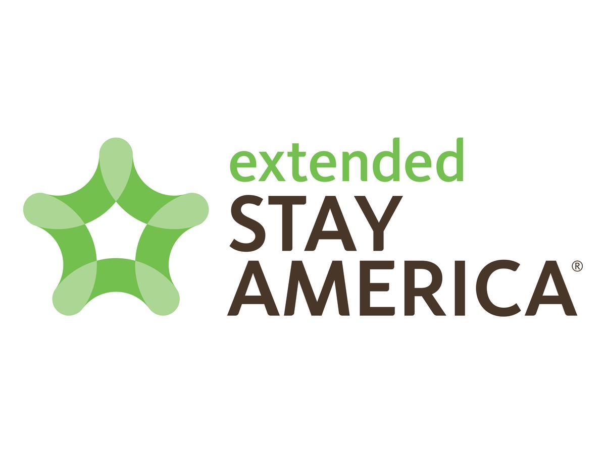 Extended Stay America Suites - Long Island - Melville Buitenkant foto